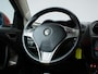 Alfa Romeo MiTo 0.9 TwinAir Esclusivo Sport (NAVI,CRUISE,CLIMATE,BLUETOOTH,GETINT,LEDER,SPORTSTOELEN,LM VELGEN,NETTE STAAT)