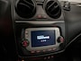 Alfa Romeo MiTo 0.9 TwinAir Esclusivo Sport (NAVI,CRUISE,CLIMATE,BLUETOOTH,GETINT,LEDER,SPORTSTOELEN,LM VELGEN,NETTE STAAT)