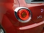 Alfa Romeo MiTo 0.9 TwinAir Esclusivo Sport (NAVI,CRUISE,CLIMATE,BLUETOOTH,GETINT,LEDER,SPORTSTOELEN,LM VELGEN,NETTE STAAT)