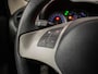 Alfa Romeo MiTo 0.9 TwinAir Esclusivo Sport (NAVI,CRUISE,CLIMATE,BLUETOOTH,GETINT,LEDER,SPORTSTOELEN,LM VELGEN,NETTE STAAT)