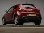 Alfa Romeo MiTo 0.9 TwinAir Esclusivo Sport (NAVI,CRUISE,CLIMATE,BLUETOOTH,GETINT,LEDER,SPORTSTOELEN,LM VELGEN,NETTE STAAT)