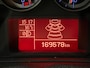 Alfa Romeo MiTo 0.9 TwinAir Esclusivo Sport (NAVI,CRUISE,CLIMATE,BLUETOOTH,GETINT,LEDER,SPORTSTOELEN,LM VELGEN,NETTE STAAT)