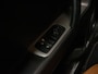 Alfa Romeo MiTo 0.9 TwinAir Esclusivo Sport (NAVI,CRUISE,CLIMATE,BLUETOOTH,GETINT,LEDER,SPORTSTOELEN,LM VELGEN,NETTE STAAT)