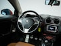 Alfa Romeo MiTo 0.9 TwinAir Esclusivo Sport (NAVI,CRUISE,CLIMATE,BLUETOOTH,GETINT,LEDER,SPORTSTOELEN,LM VELGEN,NETTE STAAT)
