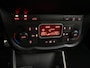 Alfa Romeo MiTo 0.9 TwinAir Esclusivo Sport (NAVI,CRUISE,CLIMATE,BLUETOOTH,GETINT,LEDER,SPORTSTOELEN,LM VELGEN,NETTE STAAT)