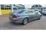 BMW 5-Serie 520i High Executive