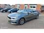 BMW 5-Serie 520i High Executive