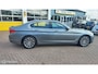 BMW 5-Serie 520i High Executive