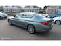 BMW 5-Serie 520i High Executive