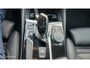 BMW 5-Serie 520i High Executive