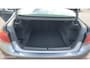 BMW 5-Serie 520i High Executive