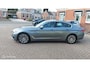 BMW 5-Serie 520i High Executive