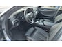 BMW 5-Serie 520i High Executive