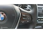 BMW 5-Serie 520i High Executive