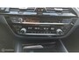 BMW 5-Serie 520i High Executive