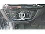 BMW 5-Serie 520i High Executive