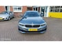 BMW 5-Serie 520i High Executive