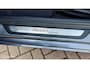 BMW 5-Serie 520i High Executive