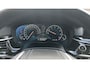 BMW 5-Serie 520i High Executive