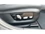 BMW 5-Serie 520i High Executive