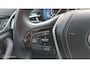 BMW 5-Serie 520i High Executive