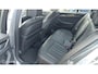 BMW 5-Serie 520i High Executive