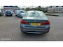 BMW 5-Serie 520i High Executive