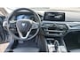 BMW 5-Serie 520i High Executive