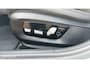 BMW 5-Serie 520i High Executive