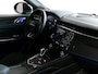 Lynk & Co 01 ✅ NIEUWE AUTO ✅ / MODEL 2024 STUUR/STOEL VERW. 1.5 261 PK ZWARTE HEMEL 360CAM 4 JAAR GARANTIE PHEV Plug-in Hybrid