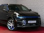 Lynk & Co 01 ✅ NIEUWE AUTO ✅ / MODEL 2024 STUUR/STOEL VERW. 1.5 261 PK ZWARTE HEMEL 360CAM 4 JAAR GARANTIE PHEV Plug-in Hybrid
