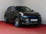 Lynk & Co 01 ✅ NIEUWE AUTO ✅ / MODEL 2024 STUUR/STOEL VERW. 1.5 261 PK ZWARTE HEMEL 360CAM 4 JAAR GARANTIE PHEV Plug-in Hybrid