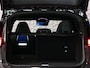 Lynk & Co 01 ✅ NIEUWE AUTO ✅ / MODEL 2024 STUUR/STOEL VERW. 1.5 261 PK ZWARTE HEMEL 360CAM 4 JAAR GARANTIE PHEV Plug-in Hybrid