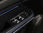 Lynk & Co 01 ✅ NIEUWE AUTO ✅ / MODEL 2024 STUUR/STOEL VERW. 1.5 261 PK ZWARTE HEMEL 360CAM 4 JAAR GARANTIE PHEV Plug-in Hybrid