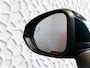 Lynk & Co 01 ✅ NIEUWE AUTO ✅ / MODEL 2024 STUUR/STOEL VERW. 1.5 261 PK ZWARTE HEMEL 360CAM 4 JAAR GARANTIE PHEV Plug-in Hybrid