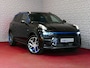 Lynk & Co 01 ✅ NIEUWE AUTO ✅ / MODEL 2024 STUUR/STOEL VERW. 1.5 261 PK ZWARTE HEMEL 360CAM 4 JAAR GARANTIE PHEV Plug-in Hybrid