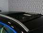 Lynk & Co 01 ✅ NIEUWE AUTO ✅ / MODEL 2024 STUUR/STOEL VERW. 1.5 261 PK ZWARTE HEMEL 360CAM 4 JAAR GARANTIE PHEV Plug-in Hybrid
