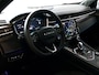 Lynk & Co 01 ✅ NIEUWE AUTO ✅ / MODEL 2024 STUUR/STOEL VERW. 1.5 261 PK ZWARTE HEMEL 360CAM 4 JAAR GARANTIE PHEV Plug-in Hybrid