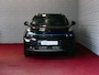 Lynk & Co 01 ✅ NIEUWE AUTO ✅ / MODEL 2024 STUUR/STOEL VERW. 1.5 261 PK ZWARTE HEMEL 360CAM 4 JAAR GARANTIE PHEV Plug-in Hybrid