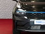 Lynk & Co 01 ✅ NIEUWE AUTO ✅ / MODEL 2024 STUUR/STOEL VERW. 1.5 261 PK ZWARTE HEMEL 360CAM 4 JAAR GARANTIE PHEV Plug-in Hybrid