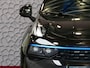 Lynk & Co 01 ✅ NIEUWE AUTO ✅ / MODEL 2024 STUUR/STOEL VERW. 1.5 261 PK ZWARTE HEMEL 360CAM 4 JAAR GARANTIE PHEV Plug-in Hybrid