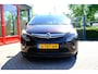 Opel Zafira Tourer 1.4 140pk Design Edition 7-pers Aut. Pano|Navi|Sportstoelen|LMV