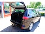 Opel Zafira Tourer 1.4 140pk Design Edition 7-pers Aut. Pano|Navi|Sportstoelen|LMV