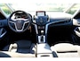Opel Zafira Tourer 1.4 140pk Design Edition 7-pers Aut. Pano|Navi|Sportstoelen|LMV