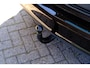 Opel Zafira Tourer 1.4 140pk Design Edition 7-pers Aut. Pano|Navi|Sportstoelen|LMV