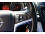 Opel Zafira Tourer 1.4 140pk Design Edition 7-pers Aut. Pano|Navi|Sportstoelen|LMV