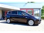Opel Zafira Tourer 1.4 140pk Design Edition 7-pers Aut. Pano|Navi|Sportstoelen|LMV