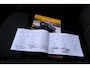 Opel Zafira Tourer 1.4 140pk Design Edition 7-pers Aut. Pano|Navi|Sportstoelen|LMV