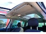 Opel Zafira Tourer 1.4 140pk Design Edition 7-pers Aut. Pano|Navi|Sportstoelen|LMV