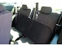 Opel Zafira Tourer 1.4 140pk Design Edition 7-pers Aut. Pano|Navi|Sportstoelen|LMV